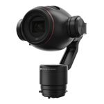 dji-osmo--camera-cu-stabilizare-si-zoom-54416-7-682