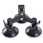 dji-osmo-triple-mount-suction-cup-base-54423-659