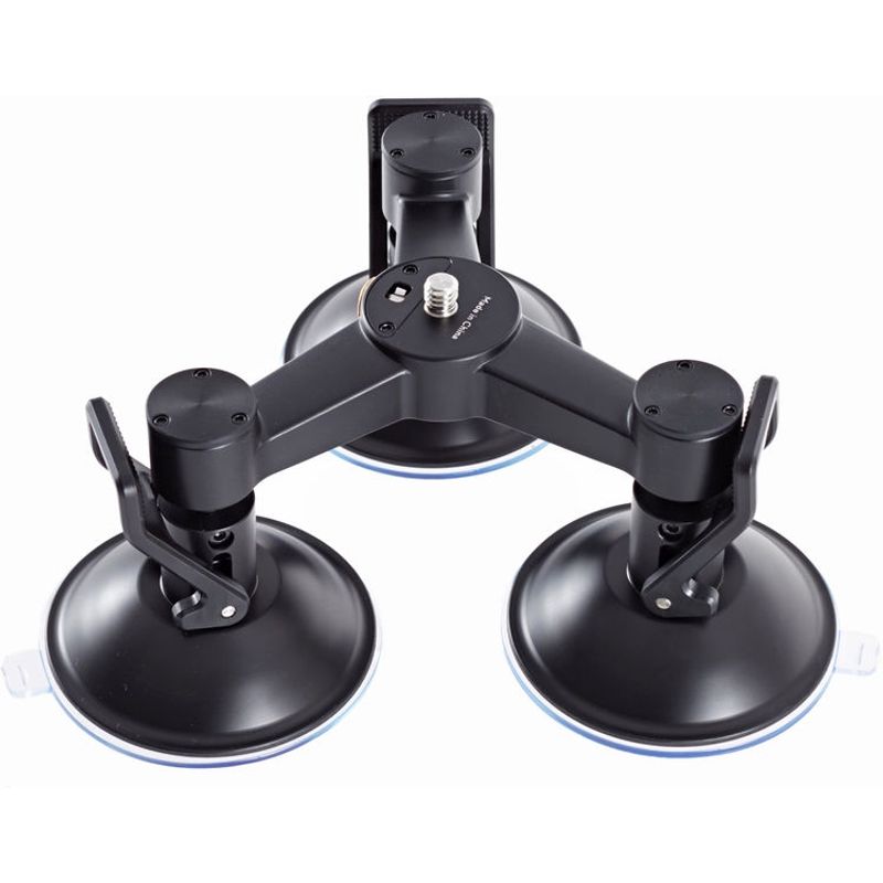 dji-osmo-triple-mount-suction-cup-base-54423-1-92