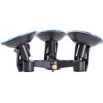 dji-osmo-triple-mount-suction-cup-base-54423-2-664