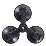 dji-osmo-triple-mount-suction-cup-base-54423-3-966