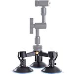 dji-osmo-triple-mount-suction-cup-base-54423-4-904