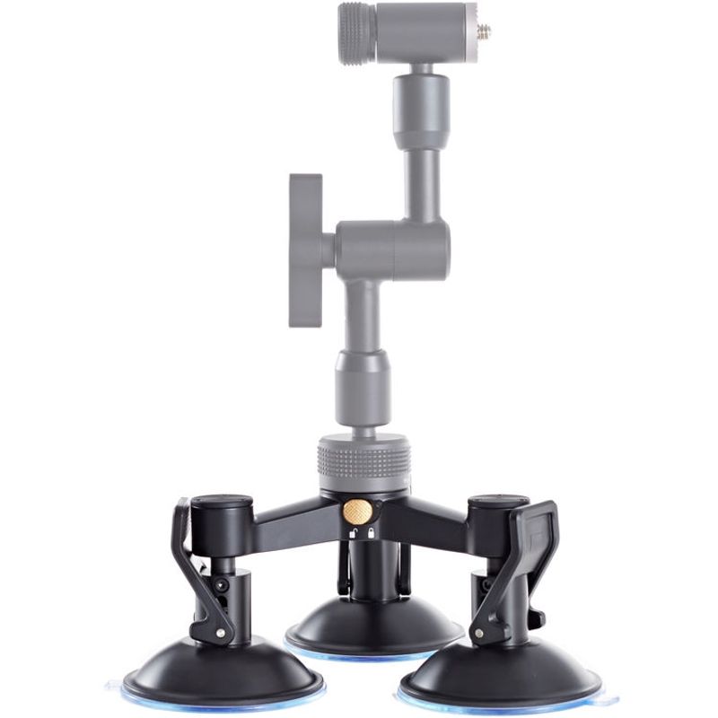 dji-osmo-triple-mount-suction-cup-base-54423-4-904