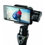 dji-osmo-mobile-base-54519-906-806