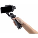 dji-osmo-mobile-base-54519-807-626