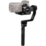 feiyu-tech-fy-mg-lite-3-axe-pentru-mirrorless-54533-758