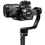 feiyu-tech-fy-mg-lite-3-axe-pentru-mirrorless-54533-1-355