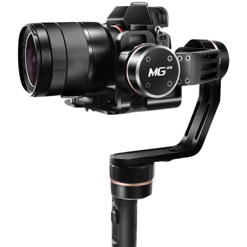 feiyu-tech-fy-mg-lite-3-axe-pentru-mirrorless-54533-1-355