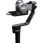 feiyu-tech-fy-mg-lite-3-axe-pentru-mirrorless-54533-2-935