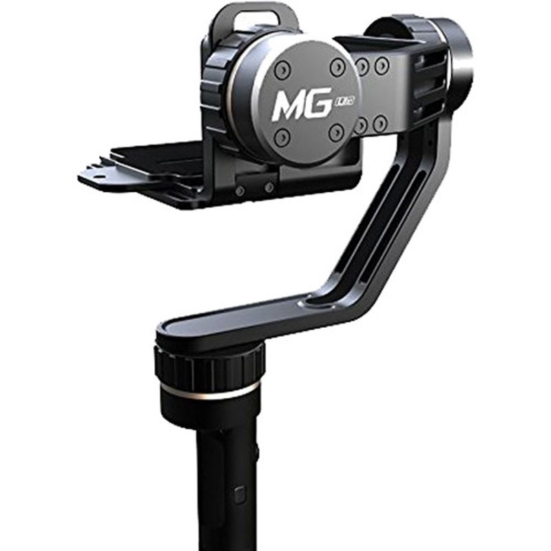 feiyu-tech-fy-mg-lite-3-axe-pentru-mirrorless-54533-2-935