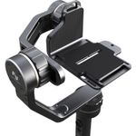 feiyu-tech-fy-mg-lite-3-axe-pentru-mirrorless-54533-3-311