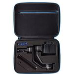 feiyu-tech-fy-mg-lite-3-axe-pentru-mirrorless-54533-4-844