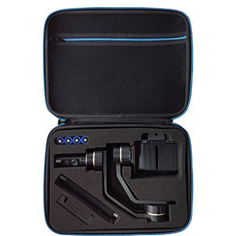 feiyu-tech-fy-mg-lite-3-axe-pentru-mirrorless-54533-4-844
