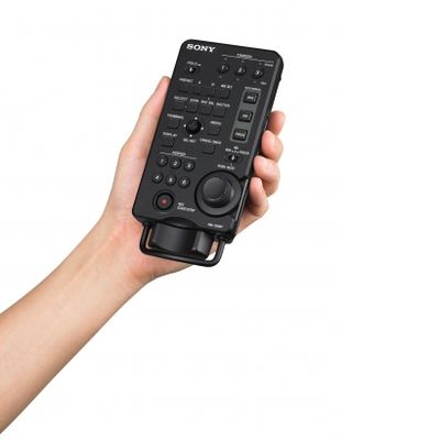 Sony RM-30BP - modul de comanda camere video