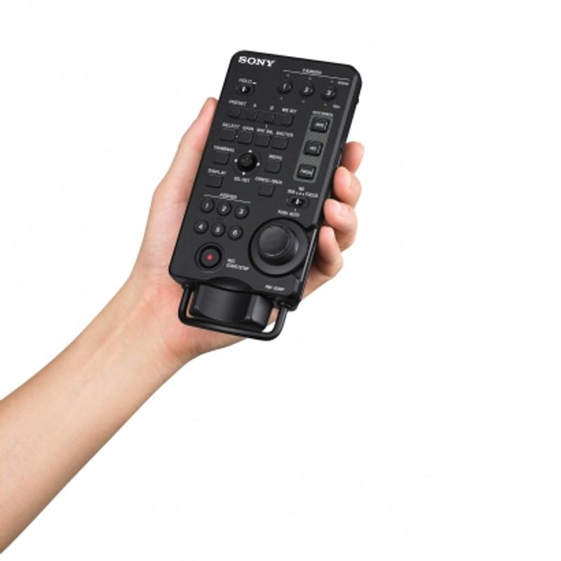 sony-rm-30bp-telecomanda-camere-video-54713-4-325