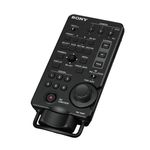 sony-rm-30bp-telecomanda-camere-video-54713-1-547