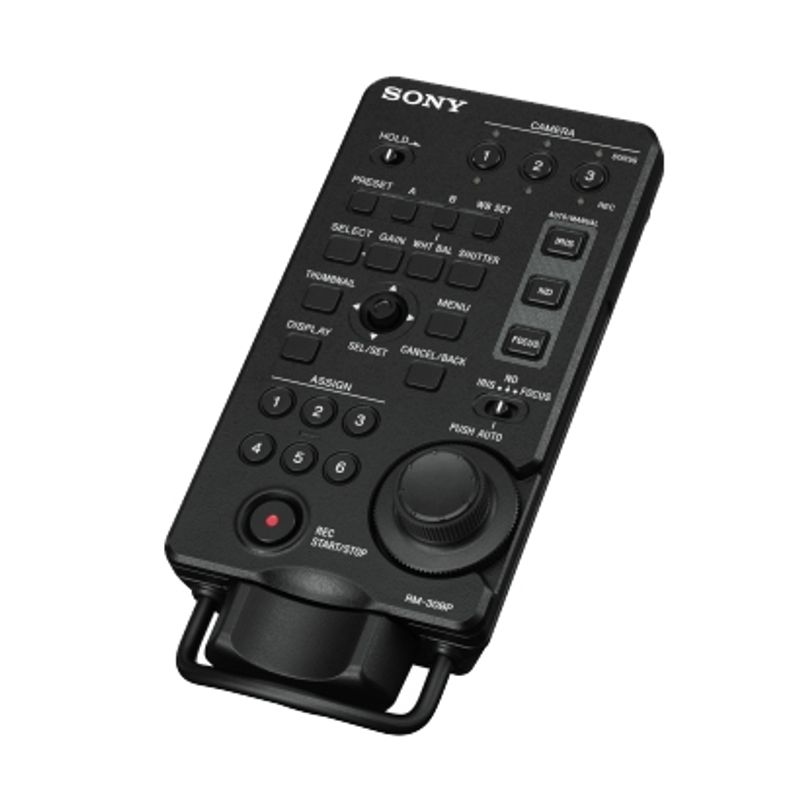 sony-rm-30bp-telecomanda-camere-video-54713-1-547