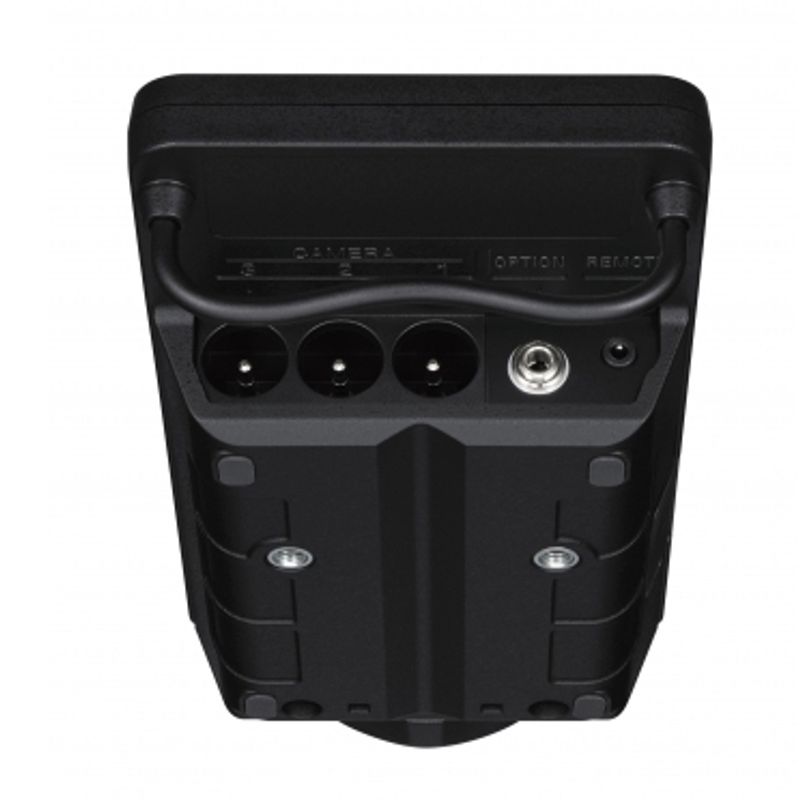 sony-rm-30bp-telecomanda-camere-video-54713-2-917