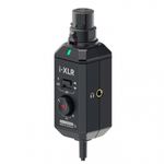 rode-i-xlr-interfata-xlr-pentru-dispozitive-ios-54795-406