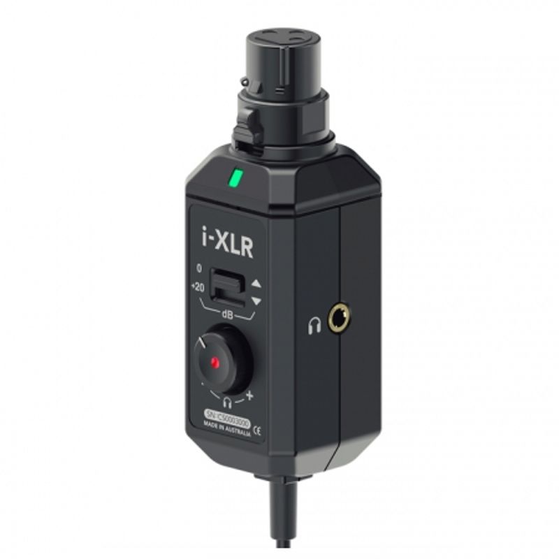 rode-i-xlr-interfata-xlr-pentru-dispozitive-ios-54795-406