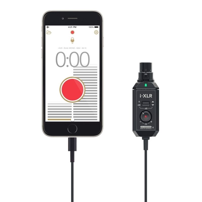 rode-i-xlr-interfata-xlr-pentru-dispozitive-ios-54795-1-210