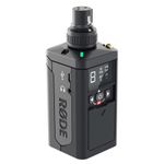 rode-newsshooter-kit-linie-radio-pentru-reportaj-54798-846