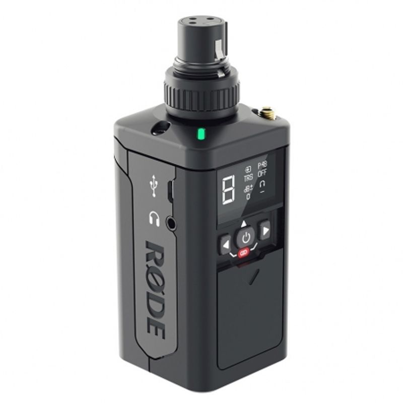 rode-newsshooter-kit-linie-radio-pentru-reportaj-54798-846