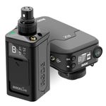 rode-newsshooter-kit-linie-radio-pentru-reportaj-54798-1-393