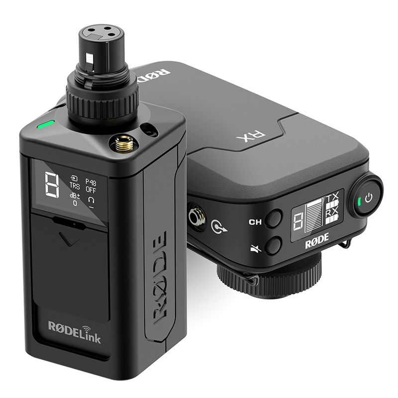 rode-newsshooter-kit-linie-radio-pentru-reportaj-54798-1-393