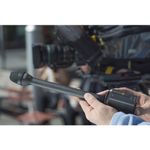 rode-newsshooter-kit-linie-radio-pentru-reportaj-54798-2-3