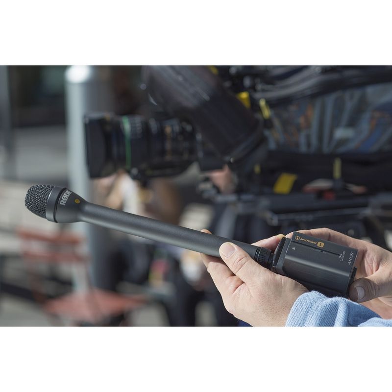rode-newsshooter-kit-linie-radio-pentru-reportaj-54798-2-3