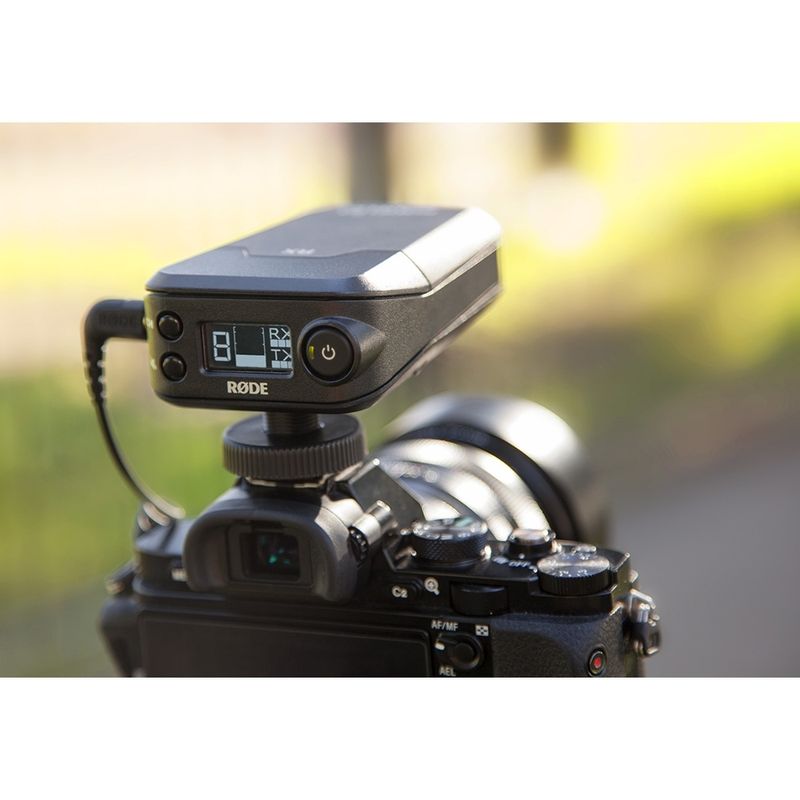 rode-newsshooter-kit-linie-radio-pentru-reportaj-54798-3-292