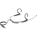 Rode HS2-B L Microfon Headset Condenser Negru