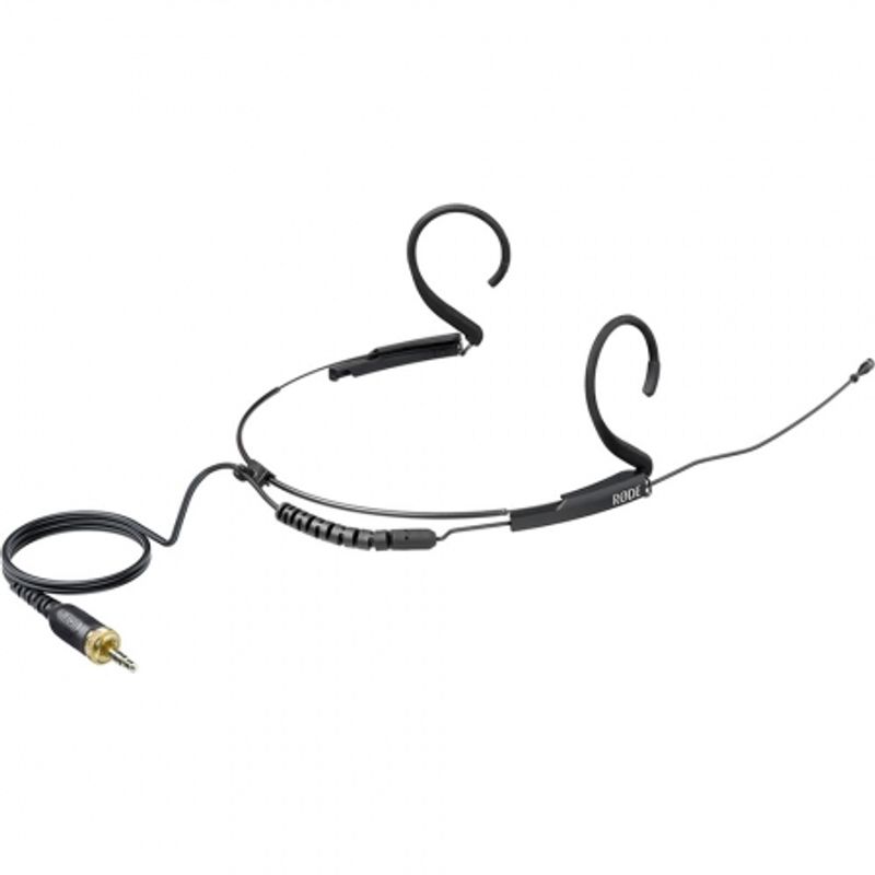 rode-hs2-headset-cu-microfon-public-speaking-54799-182