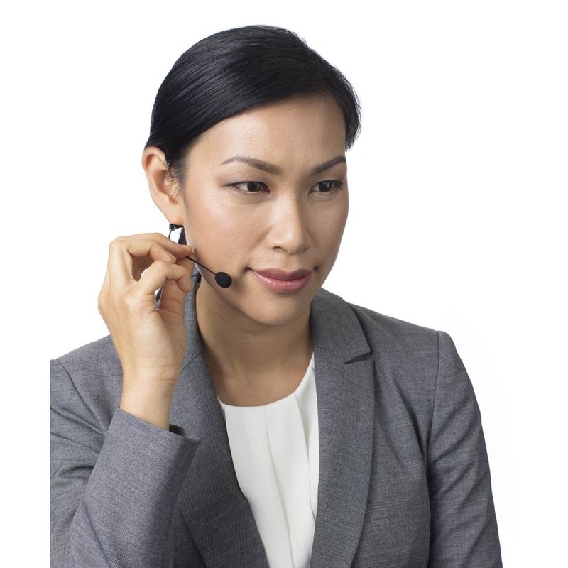 rode-hs2-headset-cu-microfon-public-speaking-54799-2-107