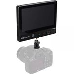 aputure-vs-1-finehd-monitor-ips-lcd-1920x1200px-55151-375
