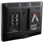 aputure-vs-1-finehd-monitor-ips-lcd-1920x1200px-55151-1-647