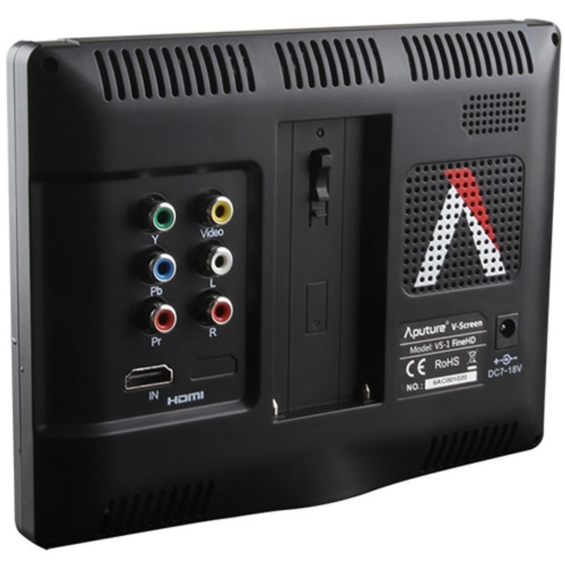 aputure-vs-1-finehd-monitor-ips-lcd-1920x1200px-55151-1-647