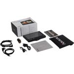 aputure-vs-1-finehd-monitor-ips-lcd-1920x1200px-55151-4-301
