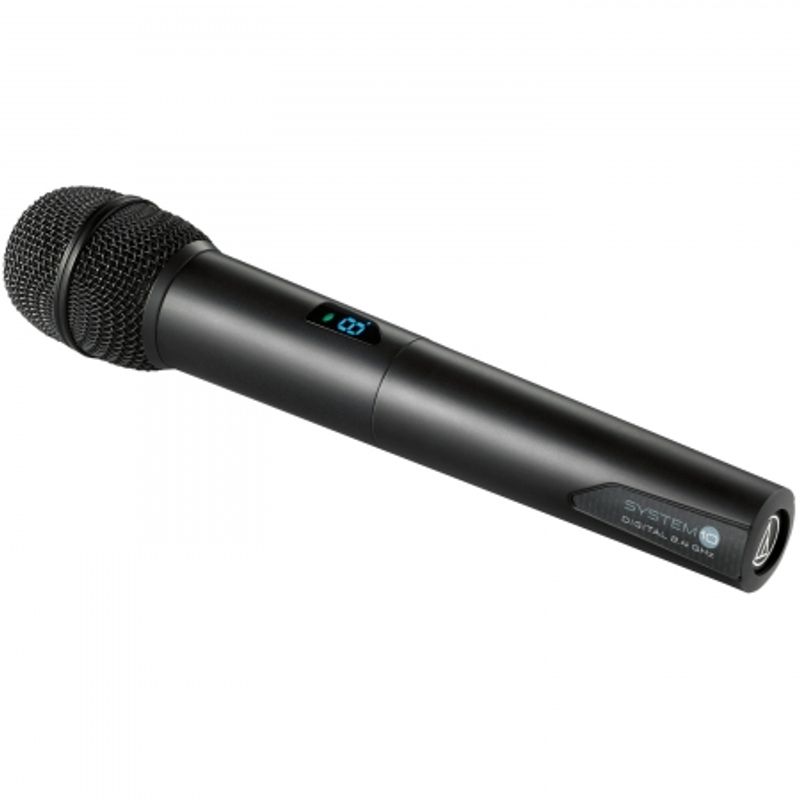 audio-technica-at-atw1002-linie-radio-cu-microfon-de-mana--55470-363