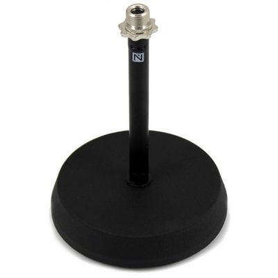 Nowsonic - Stativ de masa pentru microfon