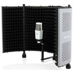 nowsonic-umbrella-panou-pentru-izolatie-fonica-a-microfonului-in-studio--pentru-podcast--muzica--voice-over-55679-2-357