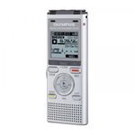 olympus-kit-ws-831-reportofon--me51s-microfon-stereo-55816-1