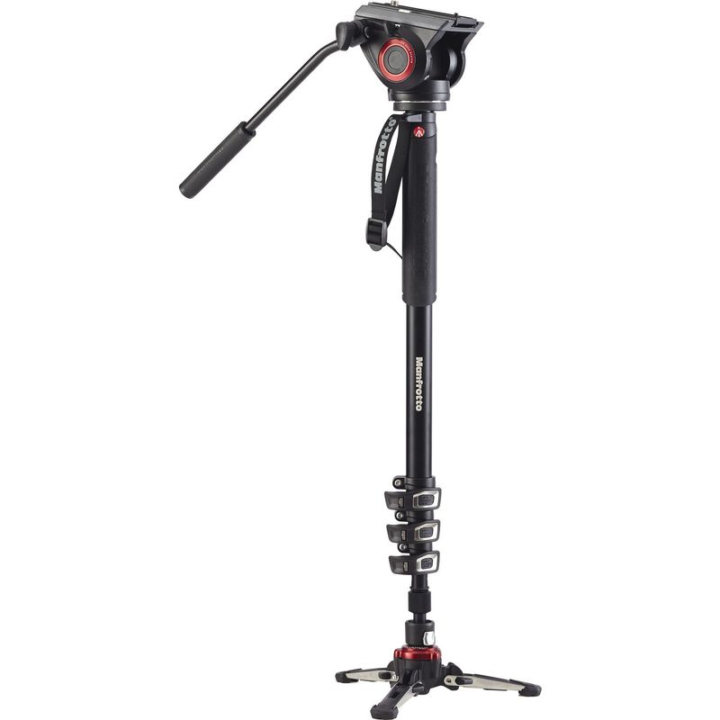 manfrotto1_1_1