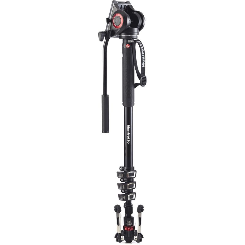 manfrotto2_1_1