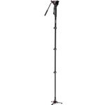 manfrotto3_1_1