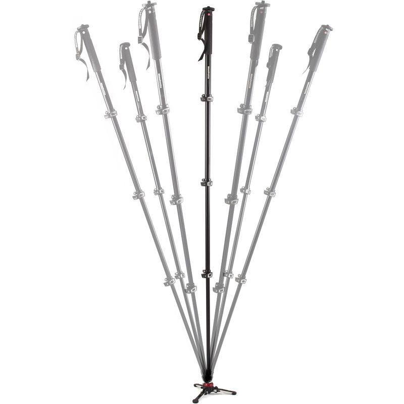 manfrotto4_1_1