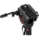manfrotto6_1