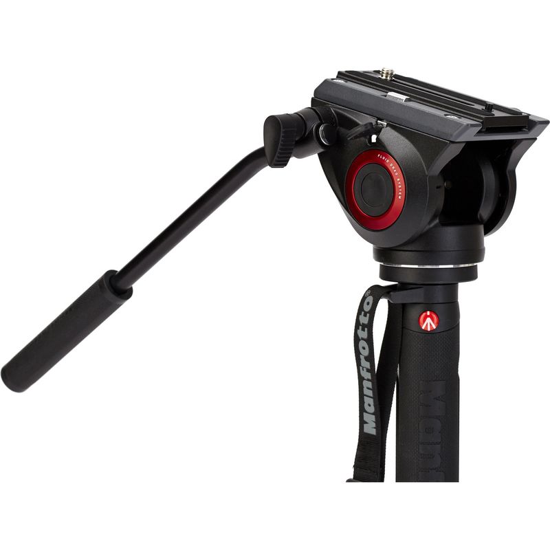 manfrotto5_1_1