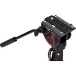 manfrotto7_1